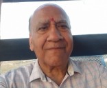 BJP is fast losing ground in J&K because of its failure and anti-people policies: Rattan Lal Gupta