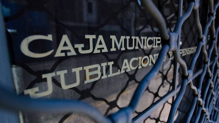 Caja de Jubilaciones de Santa Fe: los detalles del informe que presentarán a Poletti