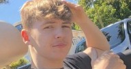 Live: Police appeal after teenage boy goes missing in Devon
