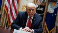 La mano dura de Donald Trump en la Sudamérica izquierdista
