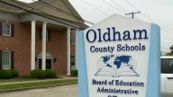 Oldham County Schools board votes against implementing off