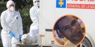 Brutal riña en Soledad, Atlántico: hombre murió apuñalado después de una fiesta