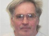 Edmonton remand prisoner admits to killing sex offender cellmate, says he was 'so angry' after reading about sex abuse case in newspaper