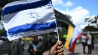 Israel pospone audiencia sobre acceso de prensa extranjera a Gaza