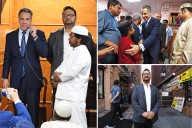 Exclusive | Prominent NYC Bangladeshi business leader turns back on Zohran Mamdani over pro-prostitution stance