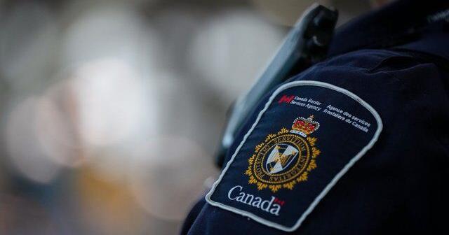 In the news today: Canadian refugee in U.S. border limbo; health ministers meet today
