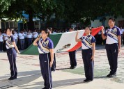 Honran a víctimas: Tlatelolco sigue como una “deuda del Estado”