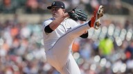 Tigers vs. Mariners series preview and best bets: Can Detroit advance to the ALCS?
