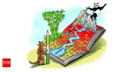 China’s mega dam: How India’s ₹6.4 lakh cr hydropower plan could mitigate dry