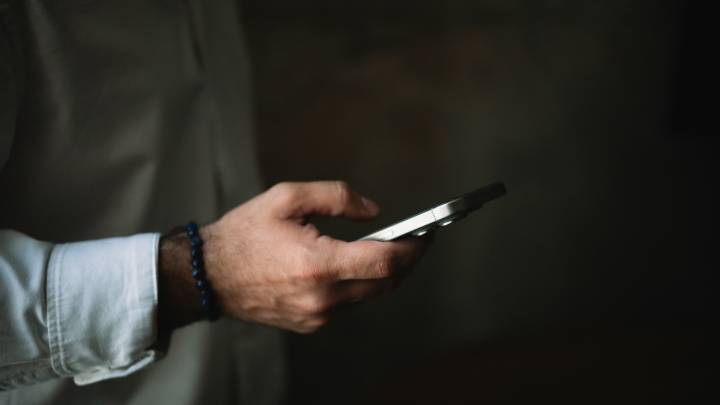 Cómo eliminar de verdad y bien los datos personales antes de vender tu iPhone