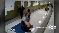 Private jail operator ordered to pay $42.75M in death of Louisiana man