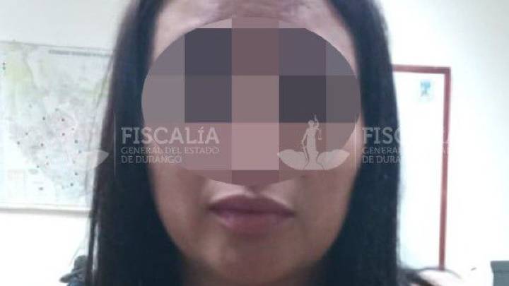 Declaran culpable a Yesenia Ivón por asesinar a 7 integrantes de su familia en Veracruz; Fiscalía podría darle 20 años de prisión