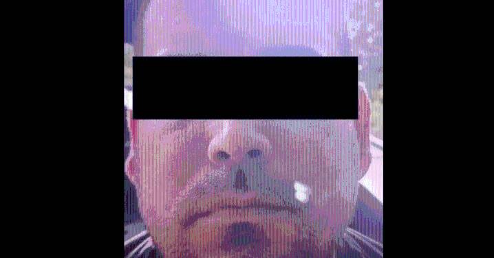 Detienen al presunto autor intelectual del homicidio de líder limonero de Apatzingán