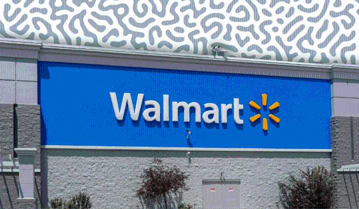 5 Best New Items From Walmart’s Drew Barrymore Line Hitting Shelves