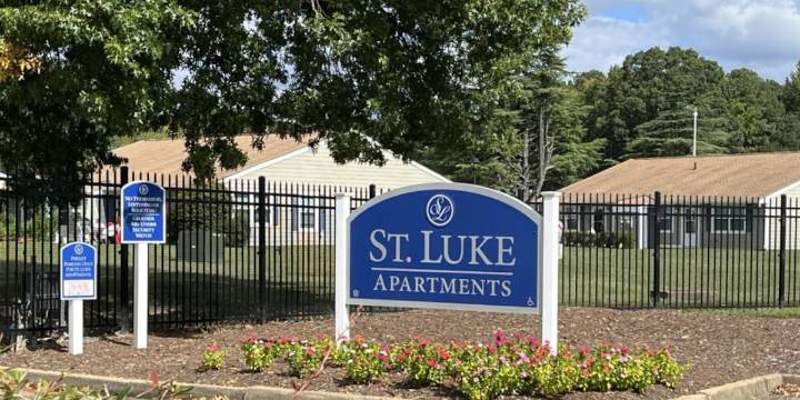 Apartment residents in Henrico say they’re struggling to get issues fixed