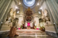 Bishops denounce rising Mafia-style violence in Sicily following murder of 21