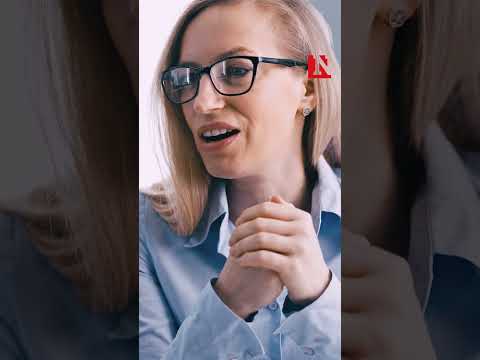 Join Newsweek x AllSides for the National Roundtable on Political Violence