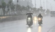 Cyclone Montha: Andhra Pradesh govt finalises action plan for relief, essential supplies