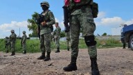 Culiacán lidera por segunda ocasión la lista de las ciudades más inseguras: INEGI
