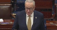GOP, Dems pass blame as government shutdown continues into week 2