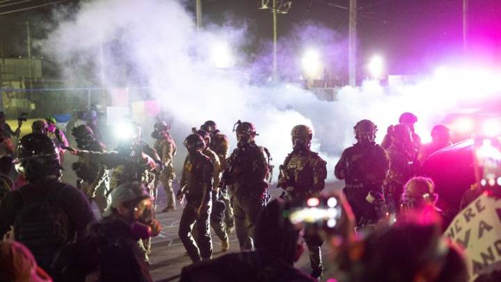 Border Patrol commander Bovino heads to court over concerns about federal agents’ aggressive tactics. Here’s what we know