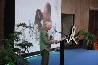 Muere a los 91 años Jane Goodall, pionera en estudio de los chimpancés