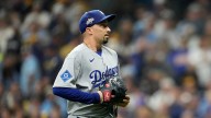 Blake Snell spectacular as Dodgers beat Brewers 2