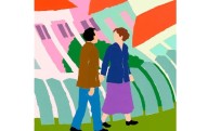 Me mudé por mi esposa y ahora me siento miserable. ¿Qué debo hacer?