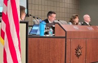 Deer Valley Unified board member violated Open Meeting Law, AG's Office says