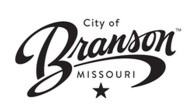 Family business awarded $30 million in Branson water dispute