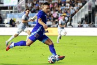 El goleador silencioso. Lautaro Martínez ya dejó su huella en la selección y tiene su propio desafío en el Mundial