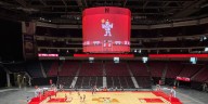 Rehab continues for Potts, Huskers look ahead to 2025