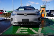 Colorado expands EV rebate program in wake of federal cuts
