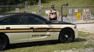 Over a dozen missing after deadly Tennessee explosion: What to know