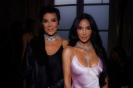 Kim Kardashian y Kris Jenner demandan a Ray J por difamación