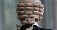 'Common humanity' integral to justice as AI creeps in