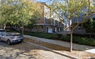 Dublin home sells for $1.2 million