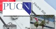 Good Morning, Las Vegas: PUCN hosting public consumer sessions today