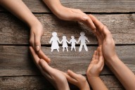 Ohio lacks comprehensive sex education in schools; has higher teen birth...