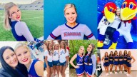 Turning tragedy into 'hope': A Kansas mom honors her daughter's legacy