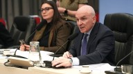 José Luis Espert le respondió a Patricia Bullrich: “Su declaración fue desafortunada”
