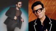 ‘Sapne dekho doston…’: Bhuvan Bam announces Bollywood debut with Karan Johar’s Dharma Productions
