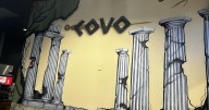Greek restaurant bows out in Munster
