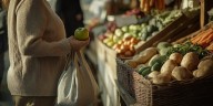 Las verduras más demandadas aumentaron 26% en septiembre y por sí solas aportan 0,6 puntos a la inflación
