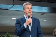 Cooper’s $14 million fundraising haul more than double Whatley’s