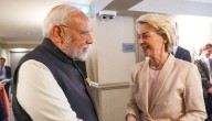 India, EU Must Seal FTA To Boost Trade And Investment Ties Amid US Tariff Hike: EU Envoy
