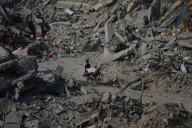 Hamas y grupos palestinos acuerdan gestión de comité independiente de tecnócratas en Gaza