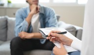 Conoce cuáles son los estados que mejor manejan la atención de salud mental en EE.UU.