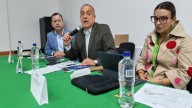 Cundinamarca: Avanza el modelo restaurativo con énfasis en la prevención y la reintegración social