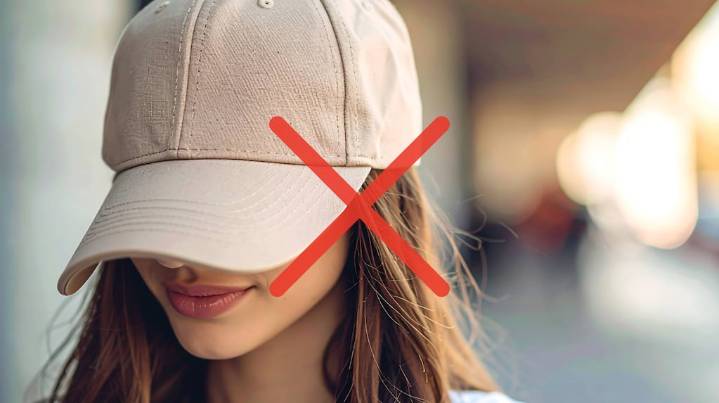 Adiós a las gorras clásicas: la tendencia que levanta cualquier look y llega con fuerza este verano 2026